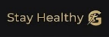 Stay Healthy G