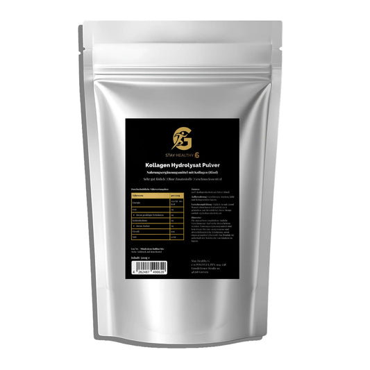 Image at position 0